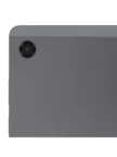 Планшет SAMSUNG Galaxy Tab A11 LTE 8/128GB (Graphite) 19