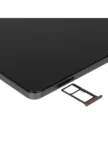 Планшет SAMSUNG Galaxy Tab A11 LTE 8/128GB (Graphite) 20