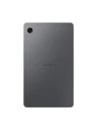 Планшет SAMSUNG Galaxy Tab A11 LTE 8/128GB (Graphite) 23