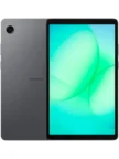 Планшет SAMSUNG Galaxy Tab A11 LTE 8/128GB (Graphite) 10