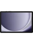 Планшет SAMSUNG Galaxy Tab A9+ 5G 4/64GB (graphite) 1