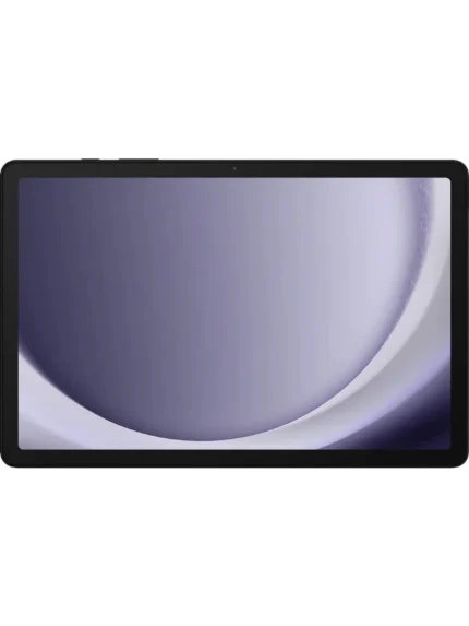Планшет SAMSUNG Galaxy Tab A9+ 5G 4/64GB (graphite) 1