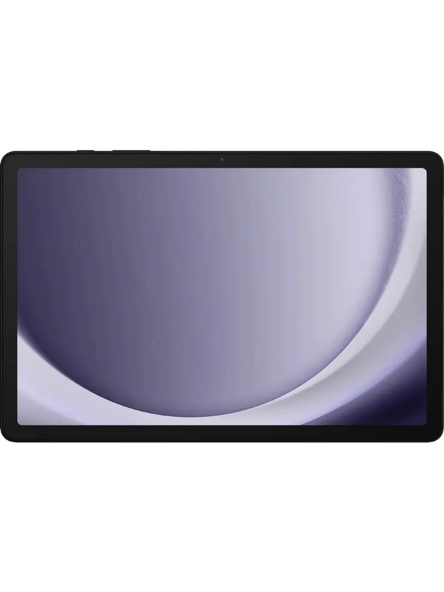Планшет SAMSUNG Galaxy Tab A9+ 5G 4/64GB (graphite) 1 Планшет SAMSUNG Galaxy Tab A9+ 5G 4/64GB (graphite) 1
