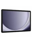 Планшет SAMSUNG Galaxy Tab A9+ Wi-Fi 4/64GB (graphite) 3