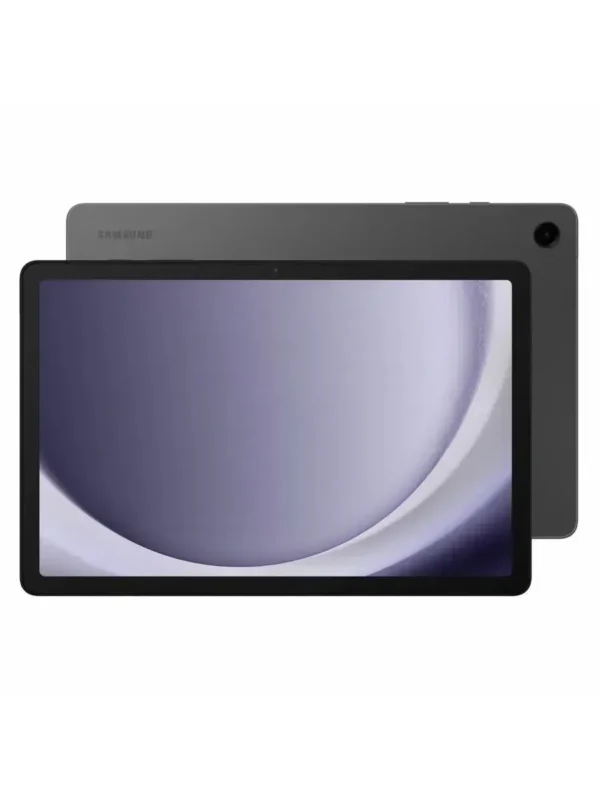 Планшет SAMSUNG Galaxy Tab A9+ Wi-Fi 4/64GB (graphite) 1