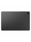 Планшет SAMSUNG Galaxy Tab A9 WiFi 4/64GB (graphite) 2