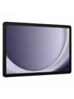 Планшет SAMSUNG Galaxy Tab A9 WiFi 4/64GB (graphite) 3