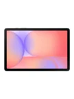 Планшет SAMSUNG Galaxy Tab S10 Lite 5G 6/128GB (Серый) 2