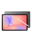 Планшет SAMSUNG Galaxy Tab S10 Lite 5G 6/128GB (Серый) 1