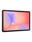 Планшет SAMSUNG Galaxy Tab S10 Lite 5G 6/128GB (Серый) 3