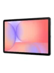 Планшет SAMSUNG Galaxy Tab S10 Lite 5G 6/128GB (Серый) 4