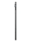 Планшет SAMSUNG Galaxy Tab S10 Lite 5G 6/128GB (Серый) 5