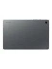 Планшет SAMSUNG Galaxy Tab S10 Lite 5G 6/128GB (Серый) 7