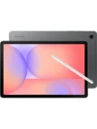 Планшет SAMSUNG Galaxy Tab S10 Lite 5G 8/256GB (Серый) 1