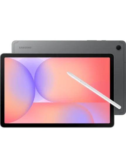 Планшет SAMSUNG Galaxy Tab S10 Lite 5G 8/256GB (Серый) 1
