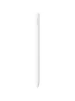 Планшет SAMSUNG Galaxy Tab S10 Lite 5G 8/256GB (Серый) 10