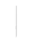 Планшет SAMSUNG Galaxy Tab S10 Lite 5G 8/256GB (Серый) 11