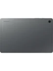 Планшет SAMSUNG Galaxy Tab S10 Lite 5G 8/256GB (Серый) 3