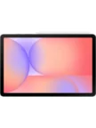 Планшет SAMSUNG Galaxy Tab S10 Lite 5G 8/256GB (Серый) 4