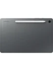 Планшет SAMSUNG Galaxy Tab S10 Lite 5G 8/256GB (Серый) 5