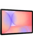 Планшет SAMSUNG Galaxy Tab S10 Lite 5G 8/256GB (Серый) 6