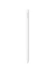 Планшет SAMSUNG Galaxy Tab S10 Lite Wi-Fi 6/128GB (Серый) 10