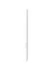 Планшет SAMSUNG Galaxy Tab S10 Lite Wi-Fi 6/128GB (Серый) 11