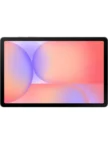 Планшет SAMSUNG Galaxy Tab S10 Lite Wi-Fi 6/128GB (Серый) 2