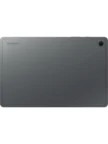 Планшет SAMSUNG Galaxy Tab S10 Lite Wi-Fi 6/128GB (Серый) 3