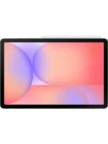 Планшет SAMSUNG Galaxy Tab S10 Lite Wi-Fi 6/128GB (Серый) 4