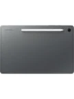 Планшет SAMSUNG Galaxy Tab S10 Lite Wi-Fi 6/128GB (Серый) 5