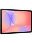 Планшет SAMSUNG Galaxy Tab S10 Lite Wi-Fi 6/128GB (Серый) 6
