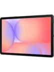 Планшет SAMSUNG Galaxy Tab S10 Lite Wi-Fi 6/128GB (Серый) 7