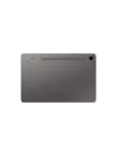 Планшет SAMSUNG Galaxy Tab S9 FE 5G 6/128GB (Серый) 6