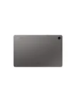 Планшет SAMSUNG Galaxy Tab S9 FE 5G 6/128GB (Серый) 7