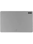 Планшет SAMSUNG Galaxy Tab S9 FE+ 5G 8/128Gb (Серый) 1