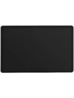 Планшет SAMSUNG Galaxy Tab S9 FE+ 5G 8/128Gb (Серый) 2