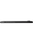 Планшет SUNWIND Sky 1430D 4G 10.1" 4GB/64GB (black) 2