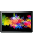 Планшет SUNWIND Sky 1430D 4G 10.1" 4GB/64GB (black) 1