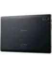 Планшет SUNWIND Sky 1430D 4G 10.1" 4GB/64GB (black) 3