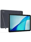 Планшет TCL TAB 10s 4G (LTE) 4/64 (9080G) 2