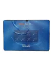 Планшет TCL TAB 10s 4G (LTE) 4/64 (9080G) 3