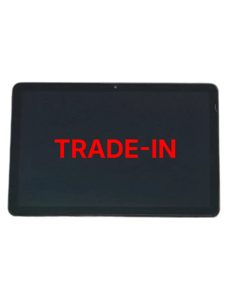 Планшет TCL TAB 10s 4G (LTE) 4/64 (9080G) 1 Планшет TCL TAB 10s 4G (LTE) 4/64 (9080G) 1
