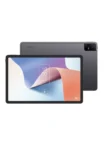 Планшет TCL TAB 11 WiFi 4+128 Dark Gray (9466X3-2CLC RU11) 2
