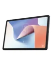 Планшет TCL TAB 11 WiFi 4+128 Dark Gray (9466X3-2CLC RU11) 3