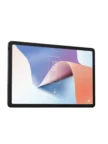 Планшет TCL TAB 11 WiFi 4+128 Dark Gray (9466X3-2CLC RU11) 4