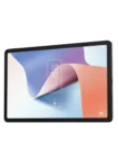 Планшет TCL TAB 11 WiFi 4+128 Dark Gray (9466X3-2CLC RU11) 5