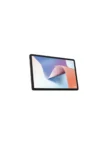 Планшет TCL TAB 11 WiFi 4+128 Dark Gray (9466X3-2CLC RU11) 6