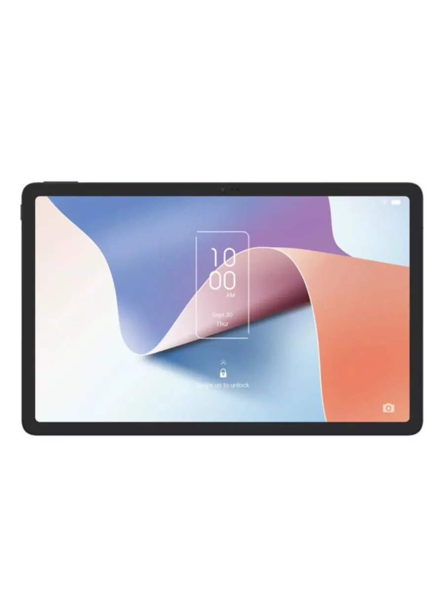 Планшет TCL TAB 11 WiFi 4+128 Dark Gray (9466X3-2CLC RU11) 1 Планшет TCL TAB 11 WiFi 4+128 Dark Gray (9466X3-2CLC RU11) 1