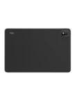 Планшет TCL TAB NXTPAPER 10s Wi-Fi (9081X) 10.1'' 4/64GB (Dark Gray) 2